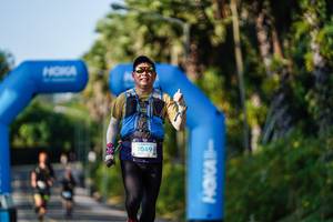 BIB: 1049
                            <button type="button" onclick="openModal(22573835)" class="btn btn-primary btn-sm float-right btn-popup" data-toggle="modal" data-target=".modal-high-quality">
                        <i class="fas fa-shopping-cart"></i> Add to Cart
                    </button>
                                            <button type="button" onclick="isThisMe(22573835, true)" class="btn btn-success btn-sm float-right btn-popup btn-isme hidden" data-toggle="tooltip" data-placement="bottom" title="นี่คือรูปของคุณใช่ไหม คลิกที่นี่เพื่อเอาเข้าอัลบั้ม">
                        <i class="fas fa-plus"></i> Add to album
                    </button>
                    <button type="button" onclick="isThisMe(22573835, false)" class="btn btn-warning btn-sm float-right btn-popup btn-isnotme hidden">
                        <i class="fas fa-ban"></i> Remove from album
                    </button>